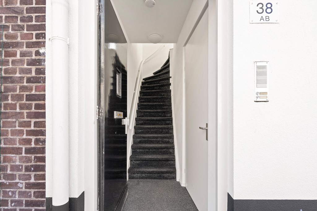 15. Tesselschadestraat 38B, Utrecht.jpg